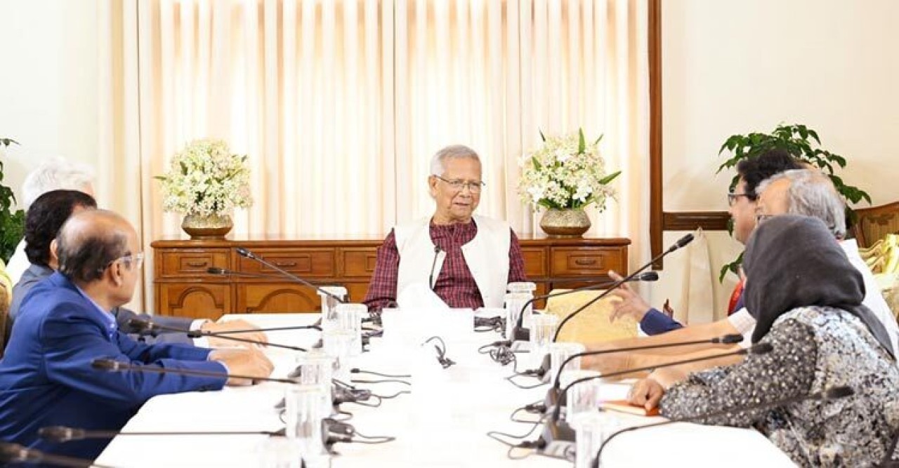 র‌্যাব সরাসরি গুম, নির্যাতন ও বিচারবহির্ভূত হত্যাকাণ্ডে জড়িত ছিল