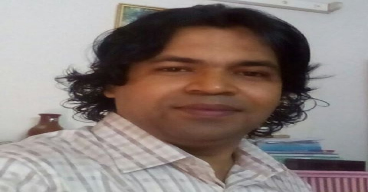 দেশের সংকটকালে ষড়যন্ত্রকারীদের উল্লাস দেশদ্রোহিতার শামিল