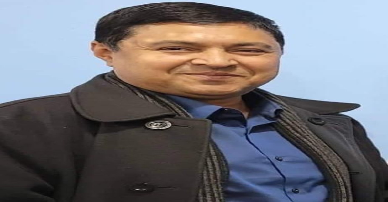 কুমিল্লা নামেই হোক কুমিল্লা বিভাগ