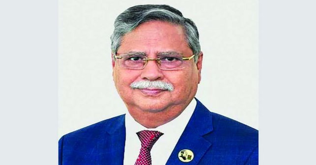 রাষ্ট্রপতির অপসারণ দাবি: রাজনৈতিক ঐক্যের চেষ্টায় ছাত্রনেতারা