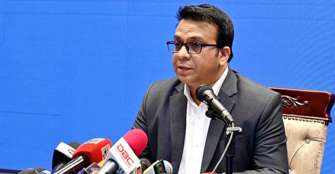 নিউজিল্যান্ডে হচ্ছে বাংলাদেশের দূতাবাস