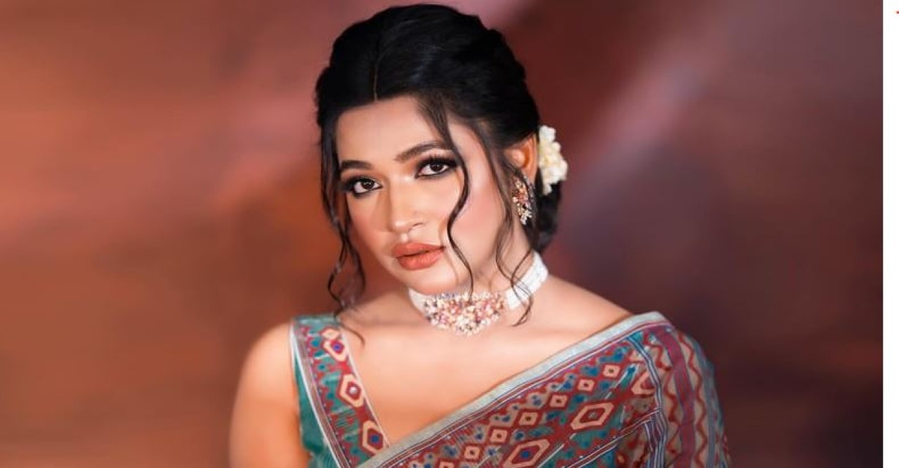 জুলাই গণঅভ্যুত্থানের বর্ষপূর্তিতে যা বললেন বাঁধন