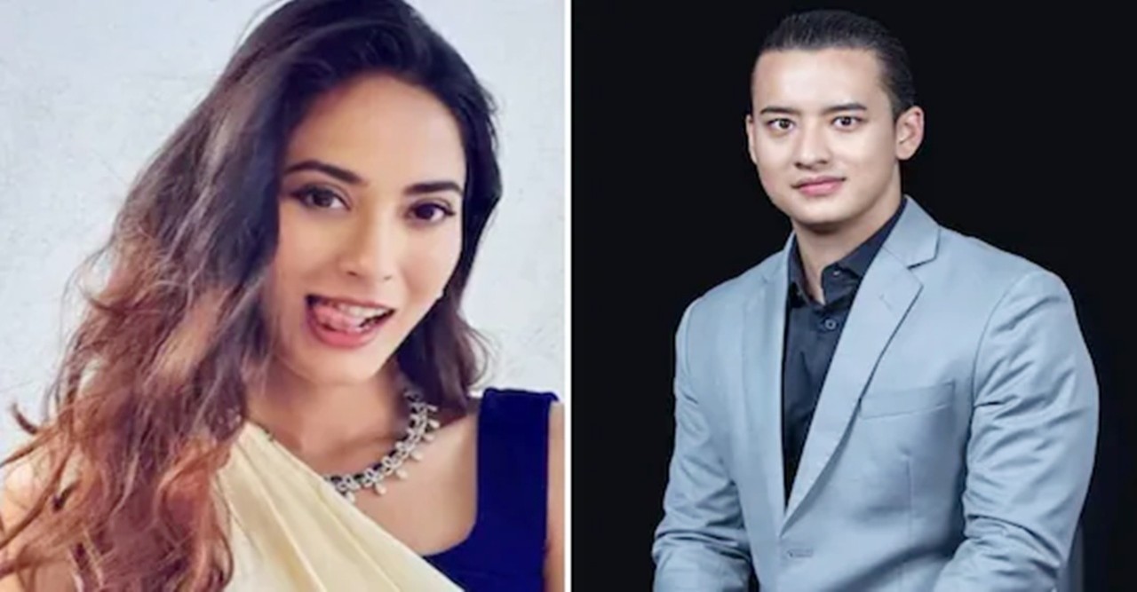 নেপালি ‘নেপো কিডদের’ বিলাসী জীবনও ছিল জেন-জি বিক্ষোভের মূলে