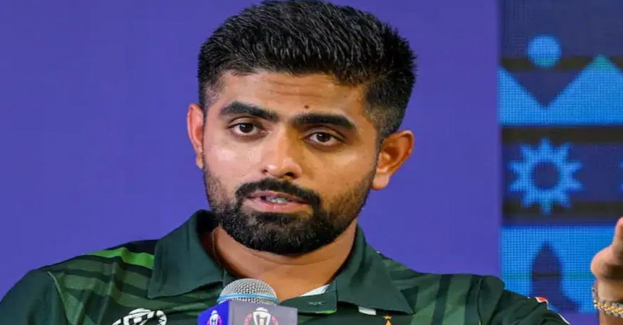 ‘আমার স্ট্রাইক রেট নিয়ে মানুষের কেন এত সমস্যা’