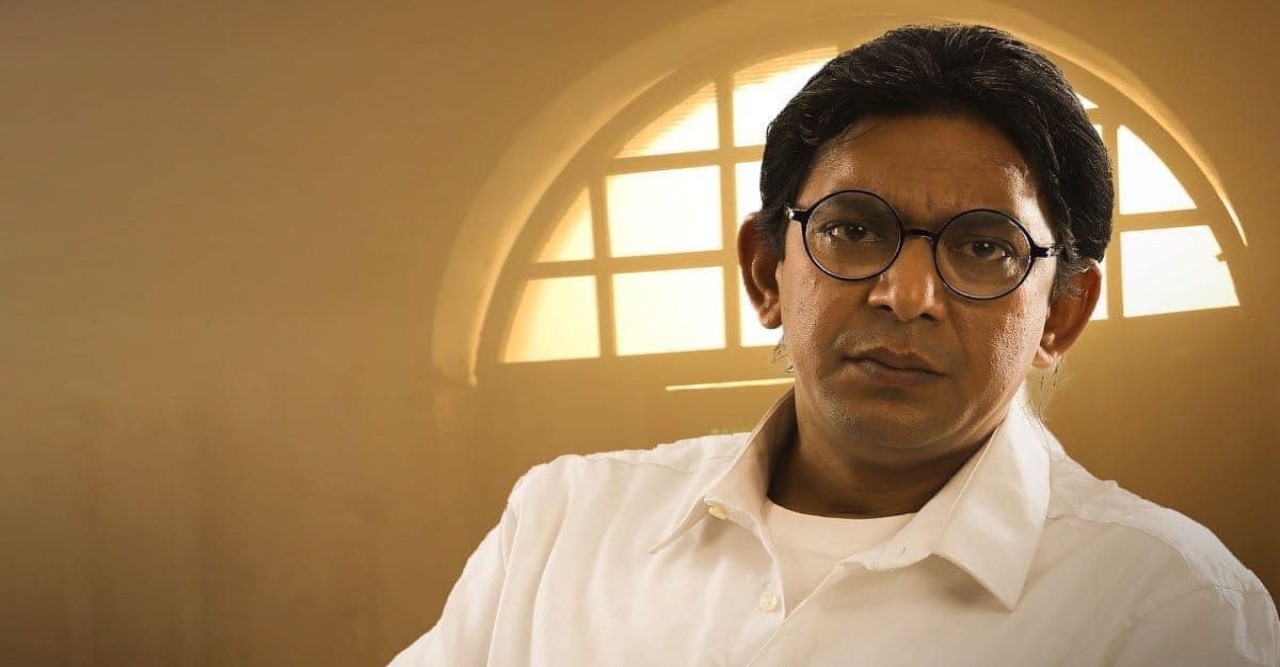 মাঝেমধ্যে কেন অন্তরালে চলে যান, জানালেন চঞ্চল