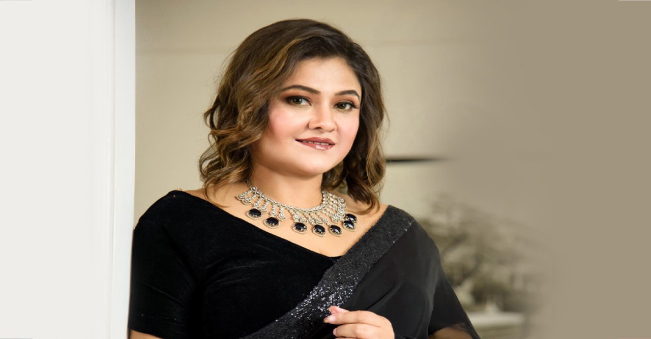 ‘ইন্ডাস্ট্রিতে ধর্ষণ হয় না, এখানে টাকার সঙ্গে শরীরটাও যুক্ত হয়’