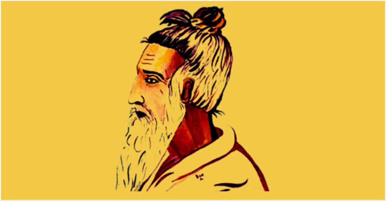 লালনের তিরোধান দিবসকে জাতীয় দিবস ঘোষণা