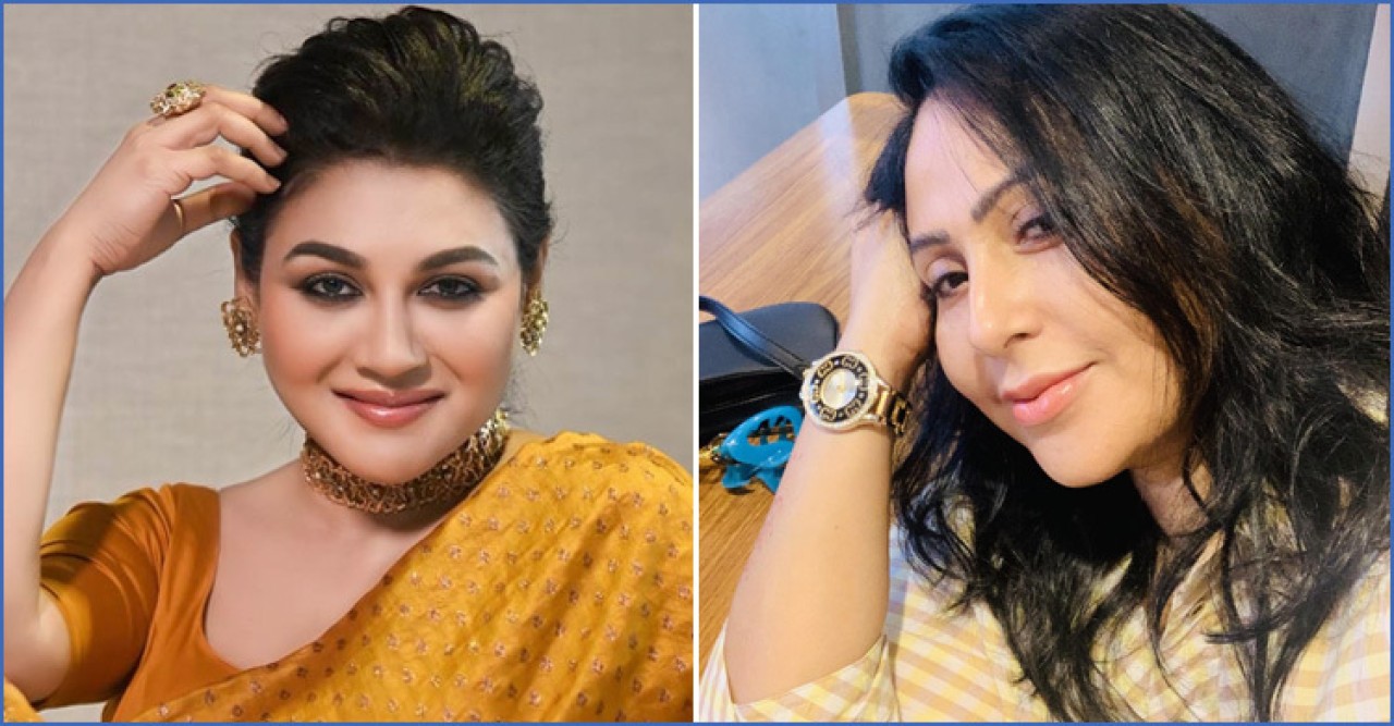 জয়ার এমন পোস্ট ‘উদ্দেশ্য-প্রণোদিত’: লাজুক