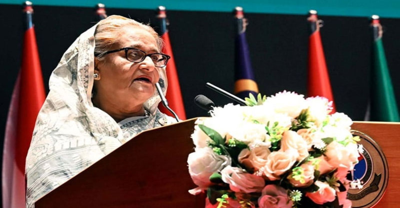 ব্যাংকে পর্যাপ্ত রিজার্ভ আছে, ফের আশ্বস্ত করলেন প্রধানমন্ত্রী