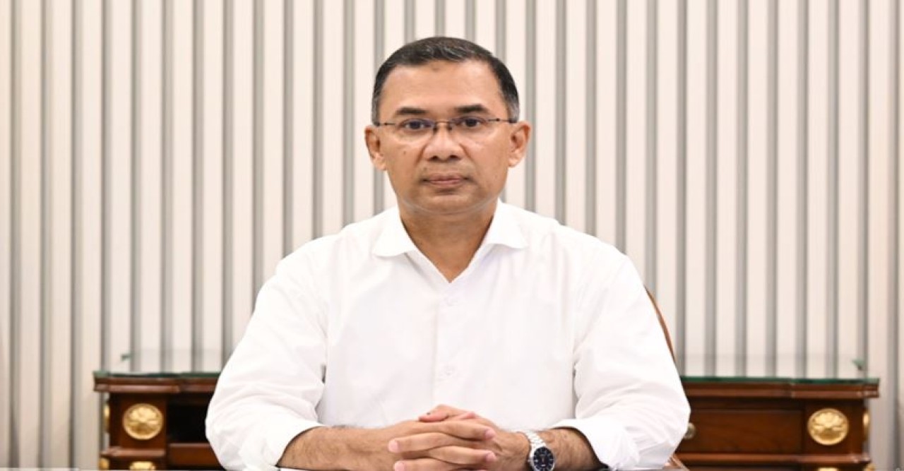 নিশ্চিন্তে, নিরাপদে উৎসব উদযাপন করুন : প্রধানমন্ত্রী