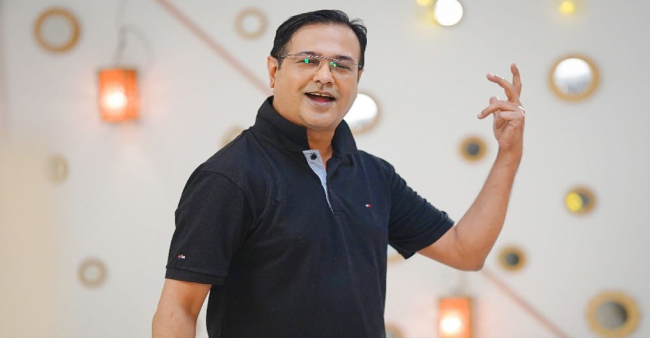 আসিফের ‘কুরুচিপূর্ণ’ মন্তব্যের নিন্দা জানাল বাফুফে