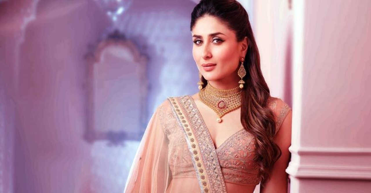 ‘ক্রিউ ২’ সিনেমাতেও কি কারিনাকে দেখা যাবে