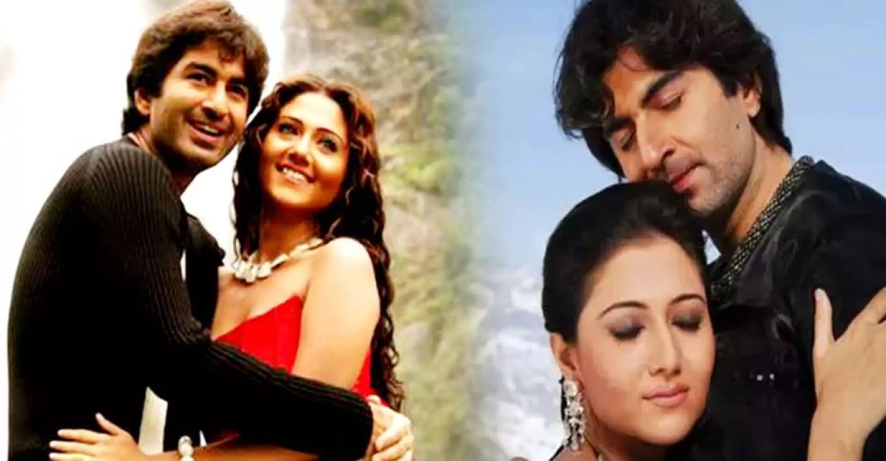 যে কারণে জিৎ-স্বস্তিকার ৬ বছরের প্রেম ভাঙে