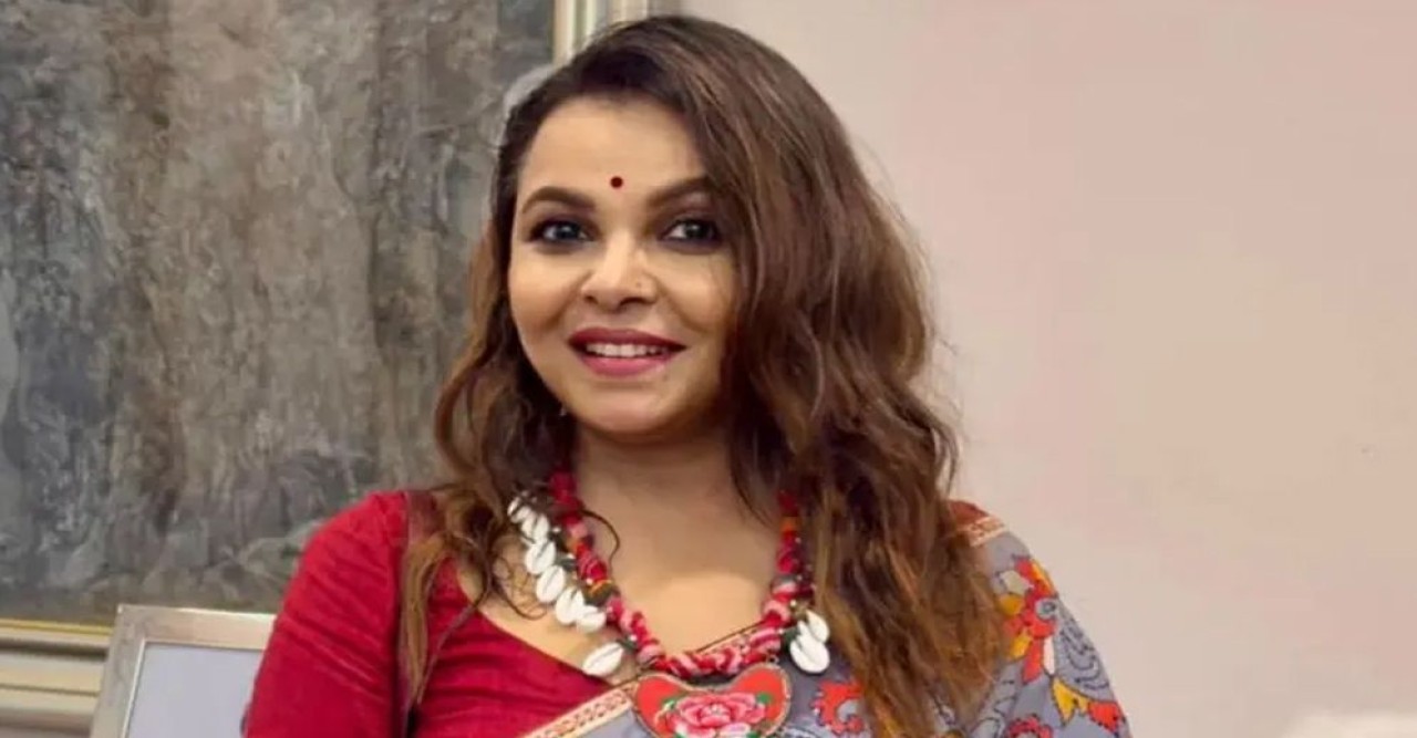 ‘আমি রাজনৈতিক বিশ্লেষক নই, আমি সাধারণ একজন নাগরিক’