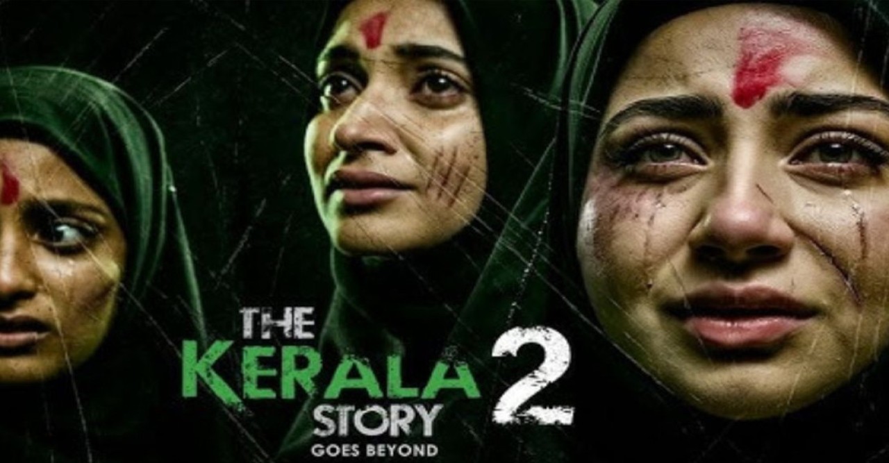 ‘ভুল প্রমাণ হলে সিনেমা বানানো ছেড়ে দেব’, পরিচালকের চ্যালেঞ্জ