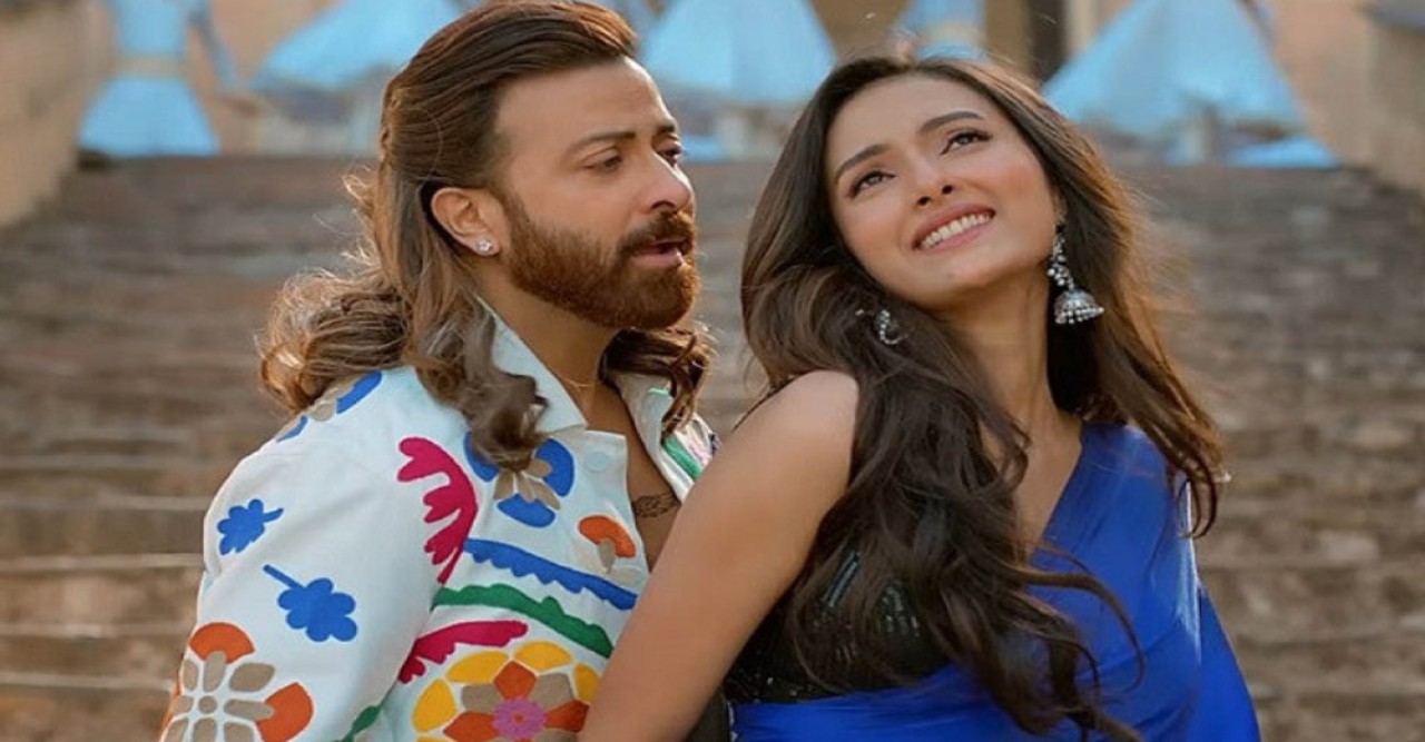 চতুর্থ দিনে সিনেপ্লেক্সে ‘প্রিন্স’, মুহূর্তেই টিকিট সোল্ড আউট!