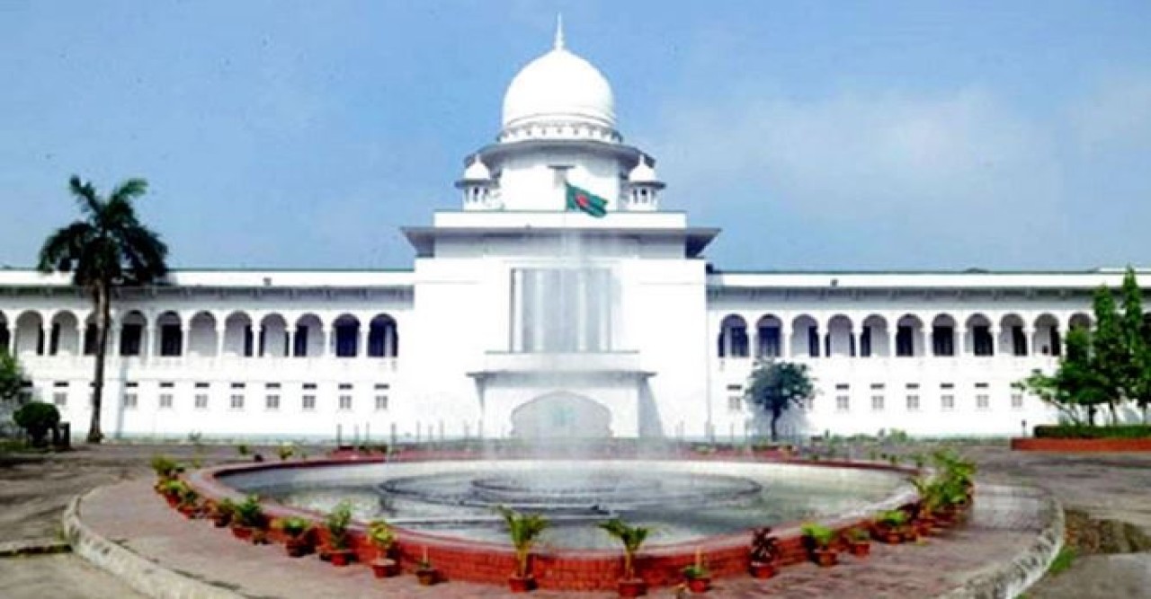 রোজায় খোলা থাকবে প্রাথমিক ও মাধ্যমিক বিদ্যালয় : আপিল বিভাগ