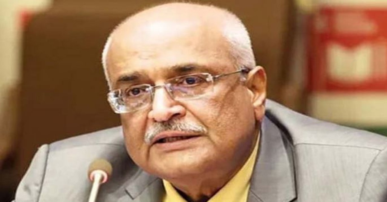 চার খাতে দুর্নীতি হয়েছে সবচেয়ে বেশি : দেবপ্রিয় ভট্টাচার্য