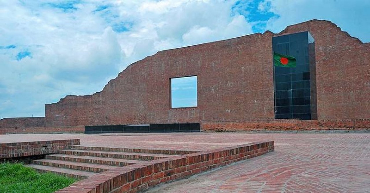 নতুন তালিকায় আরও ১৪৩ সূর্যসন্তানের নাম