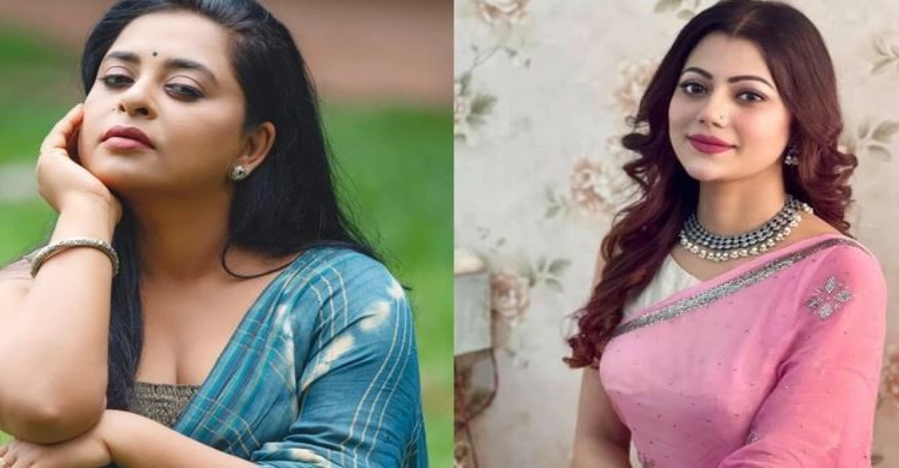 শেখ রাসেলকে নিয়ে টেলিছবি, অভিনয় করছেন কারা?