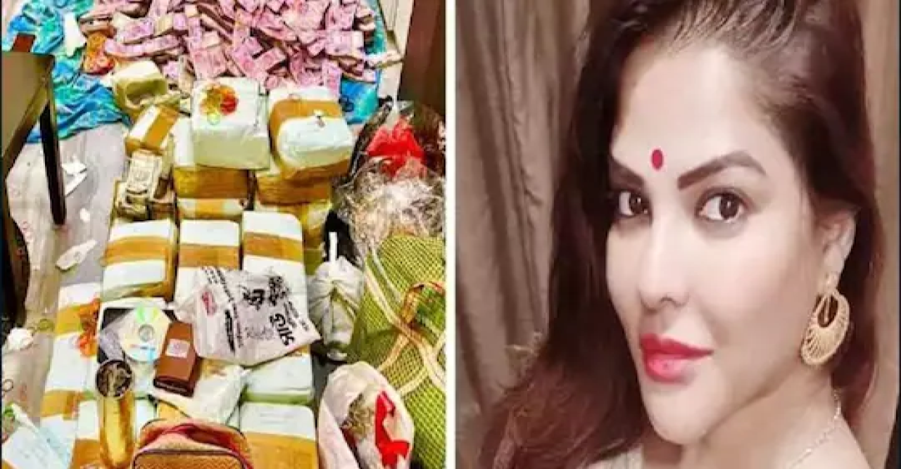 টানা ১৯ ঘণ্টার ‘বেলঘরিয়া অভিযান’