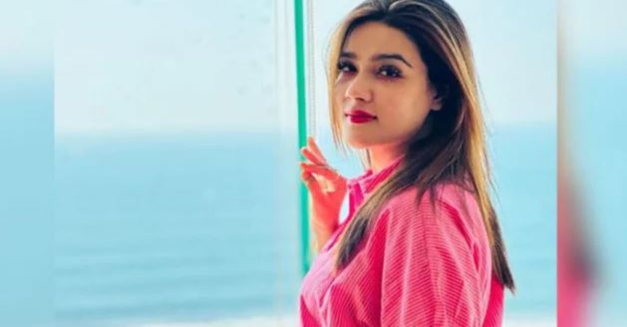 ভালো প্রস্তাব পেলে ফেরাবেন না মাহি