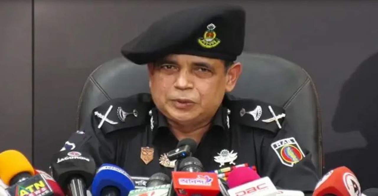 র‍্যাবের ক্ষমা প্রার্থনায় কি বাহিনী বিতর্কমুক্ত হবে?
