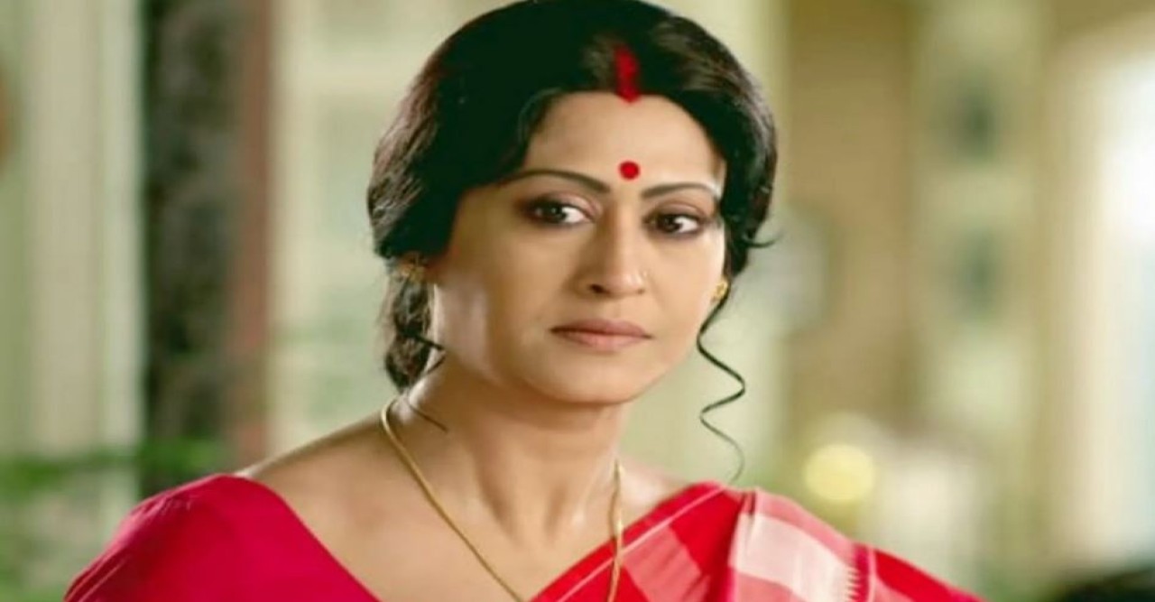 ভাই বানিয়ে তাঁর সঙ্গেই প্রেম, ইন্দ্রাণীর স্বীকারোক্তি