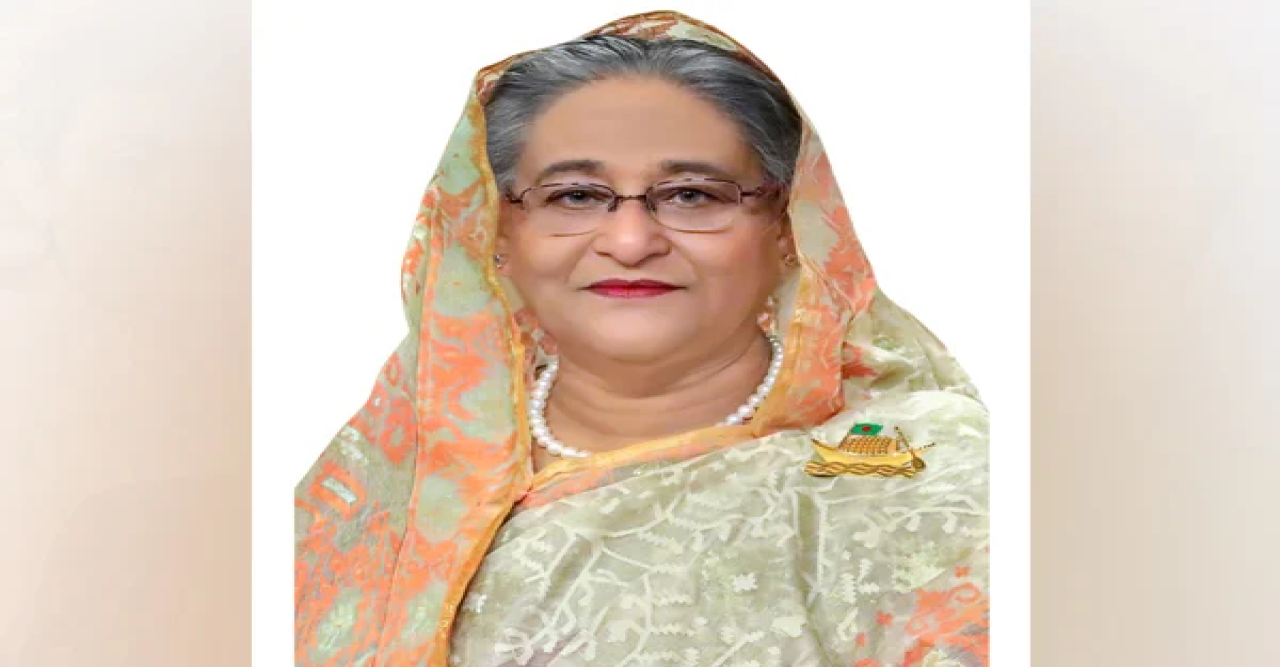 ২৫ এপ্রিল জাপান সফরে যাচ্ছেন প্রধানমন্ত্রী