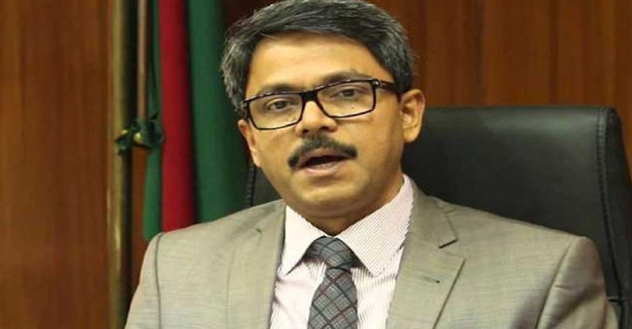 সুদান থেকে বাংলাদেশিদের ফিরিয়ে আনার সিদ্ধান্ত