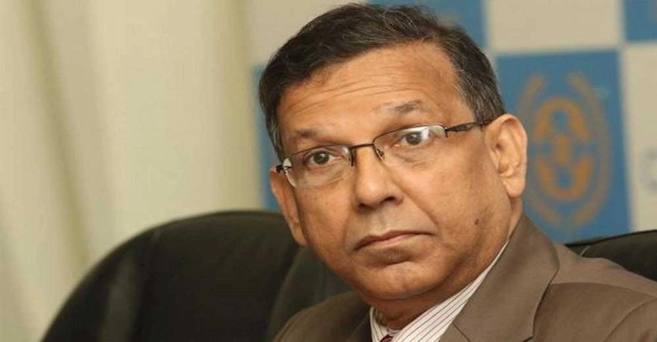 ডিজিটাল নিরাপত্তা আইন বাতিল হবে না : আইনমন্ত্রী