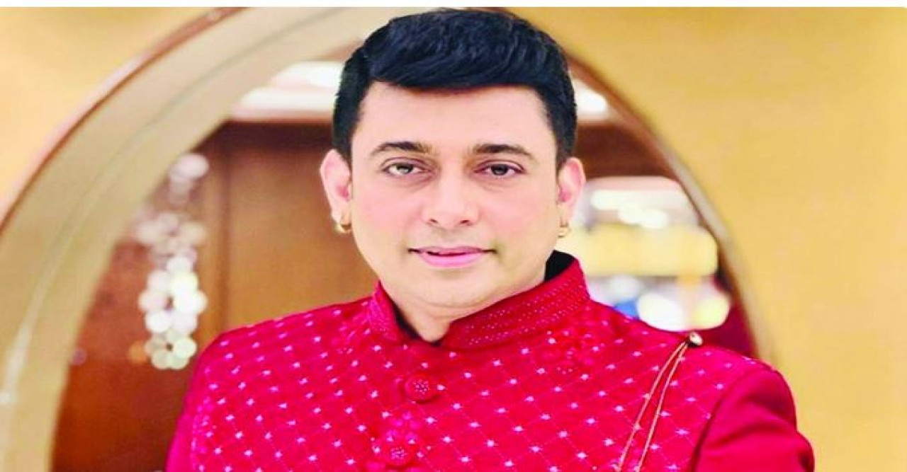 চলচ্চিত্র শিল্পী সমিতি থেকে জায়েদ খানের সদস্যপদ বাতিল