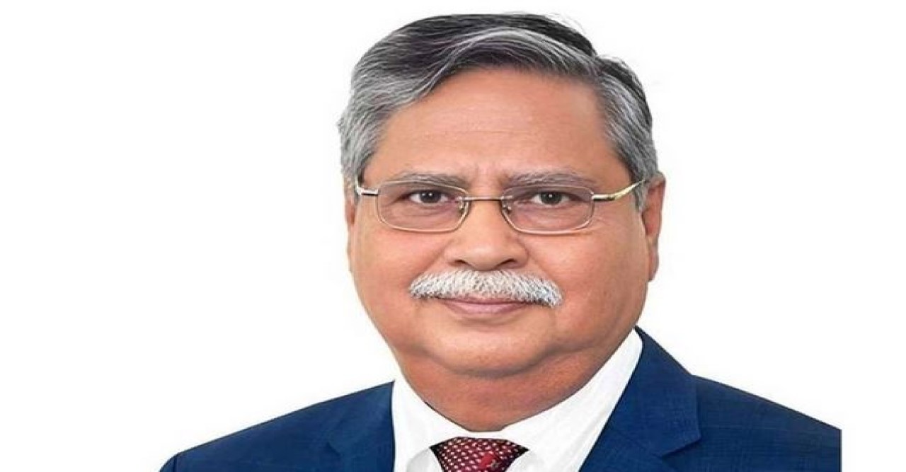 সংসদের প্রথম অধিবেশনে ভাষণ দেবেন রাষ্ট্রপতি