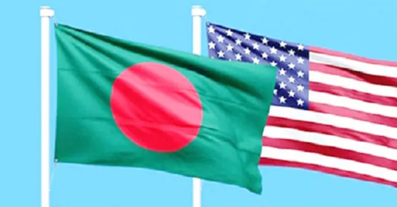 বাংলাদেশ গেমস ইউএসএ শুরু ২৭ আগস্ট