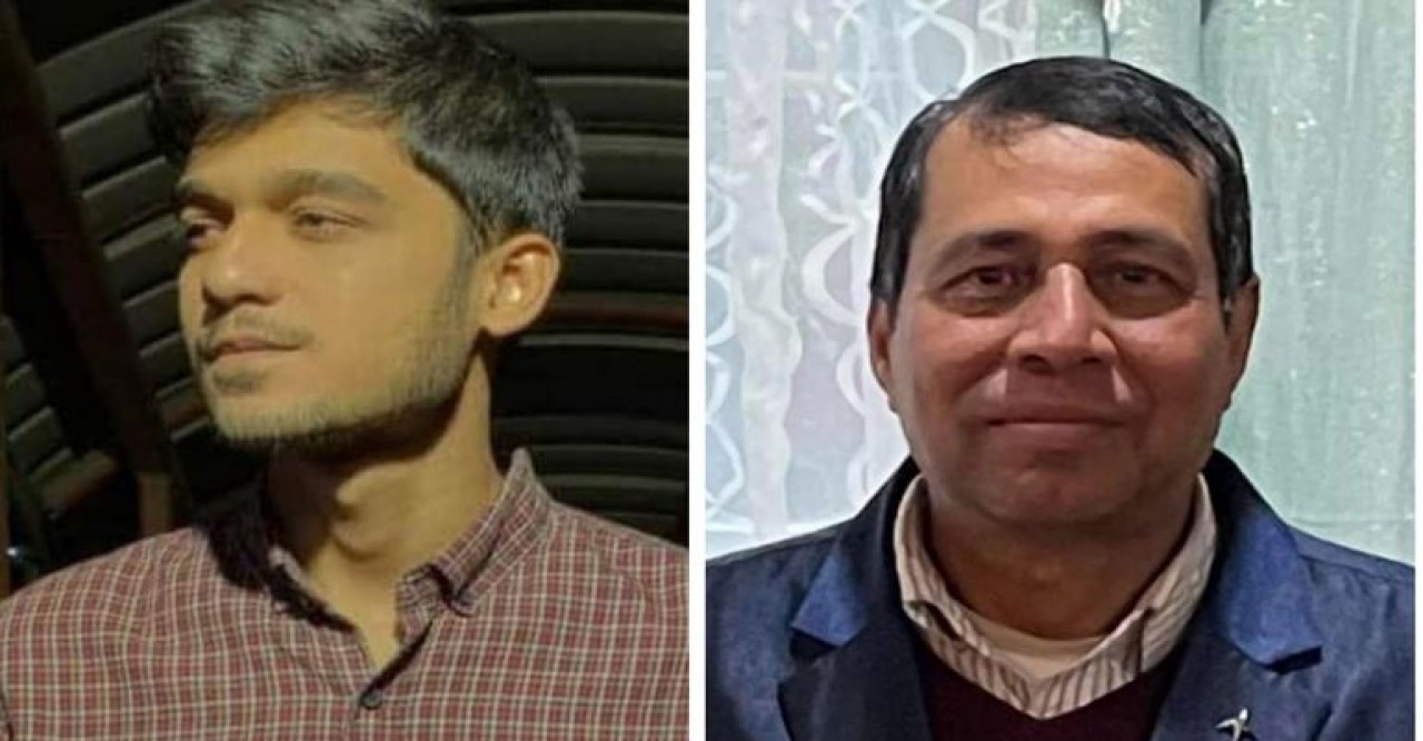 লস এঞ্জেলেস ও পেনসিলভেনিয়ায় সড়ক দুর্ঘটনায় দুই বাংলাদেশি নিহত