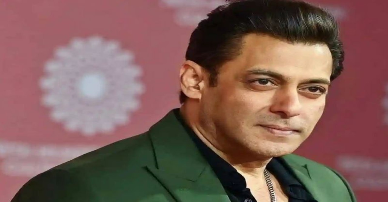 ভাইজানের ভিডিও বার্তা