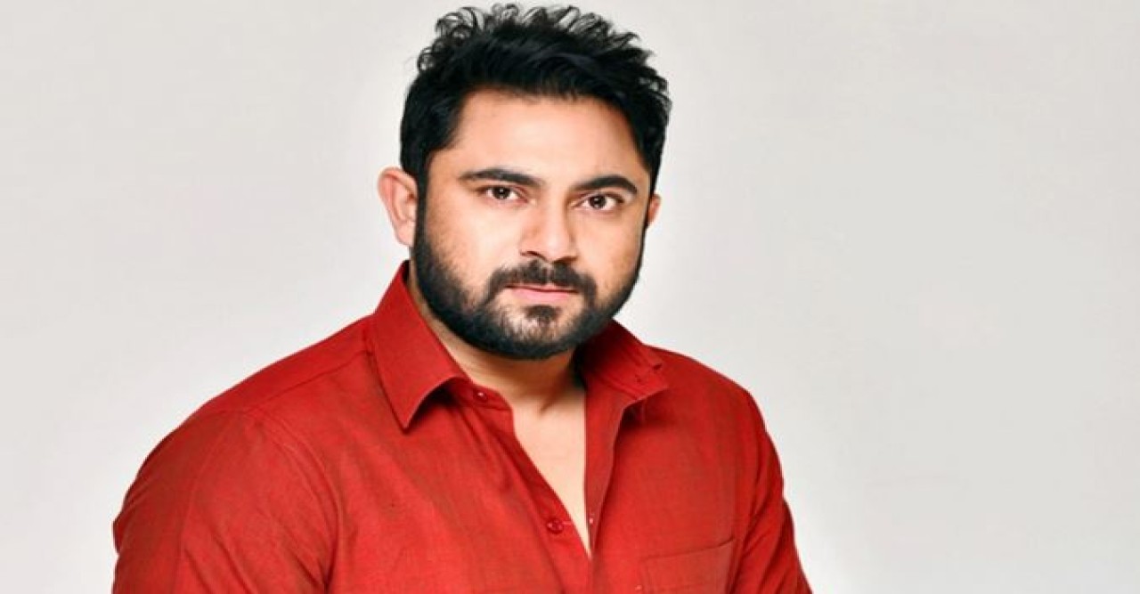 ভোটের প্রচারে গিয়ে অসুস্থ সোহম