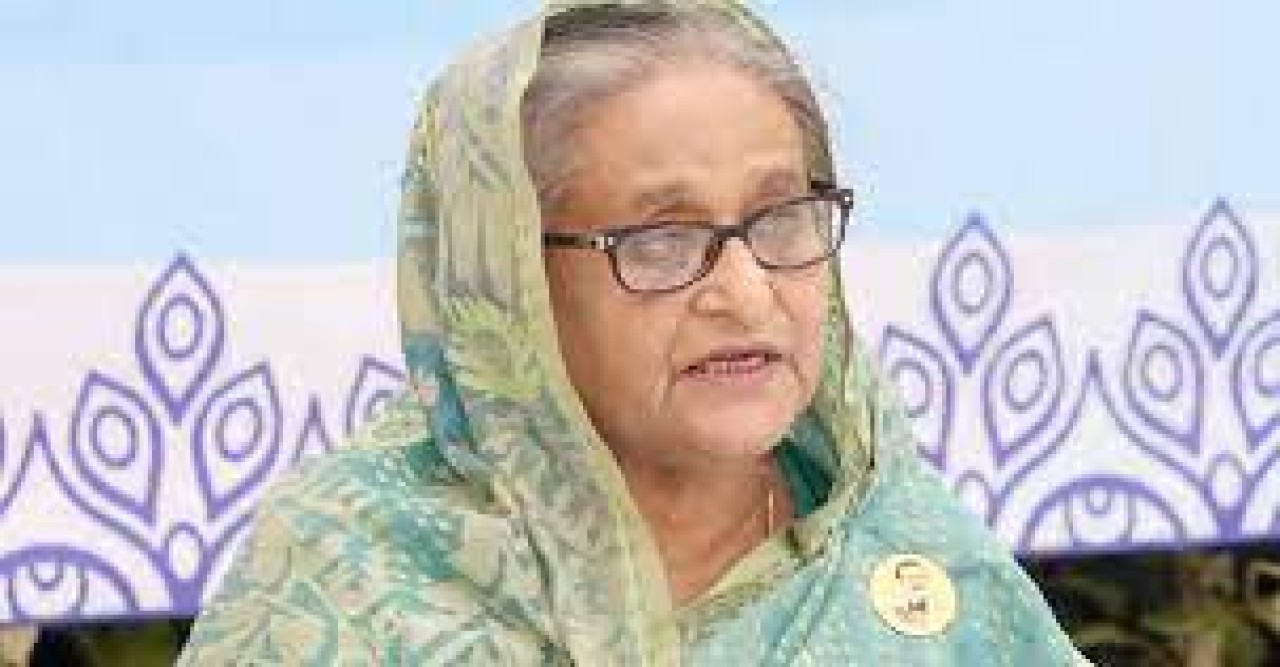 উন্নত দেশগুলোর মতো আমরাও জ্বালানি সাশ্রয়ের উদ্যোগ নিয়েছি