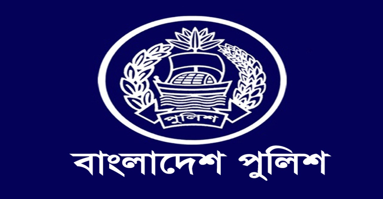 পুলিশে বড় রদবদল, এক দিনে ৮৩ কর্মকর্তাকে বদলি