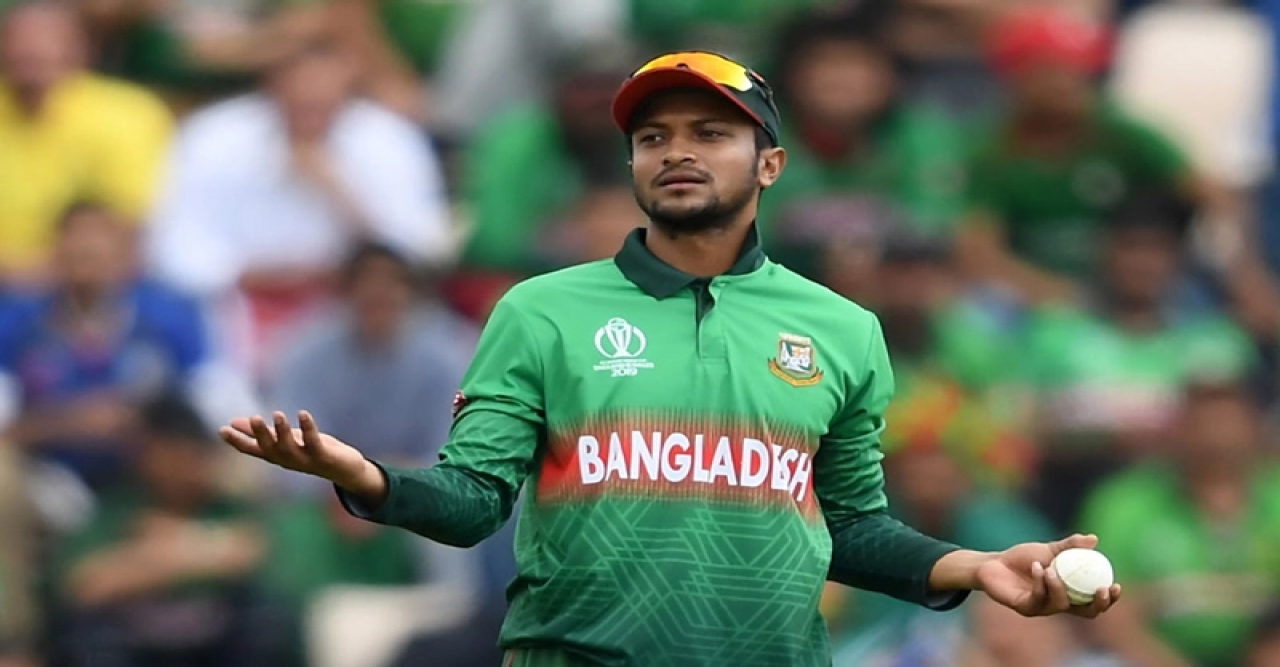 ম্যাচের আগের দিন দলের সঙ্গে যোগ দেবেন অধিনায়ক