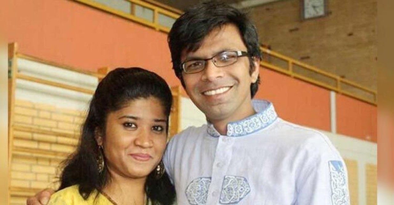 সাগর-রুনি হত্যা, সাবেক সেনা কর্মকর্তা জিয়াউল আহসানকে দুই ঘণ্টা জিজ্ঞাসাবাদ