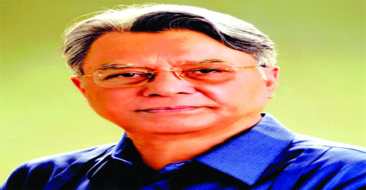 বিশ্ববাসী আমেরিকার অস্ত্র ও চক্রান্ত ধ্বংস করে পৃথিবীকে বাঁচাবে
