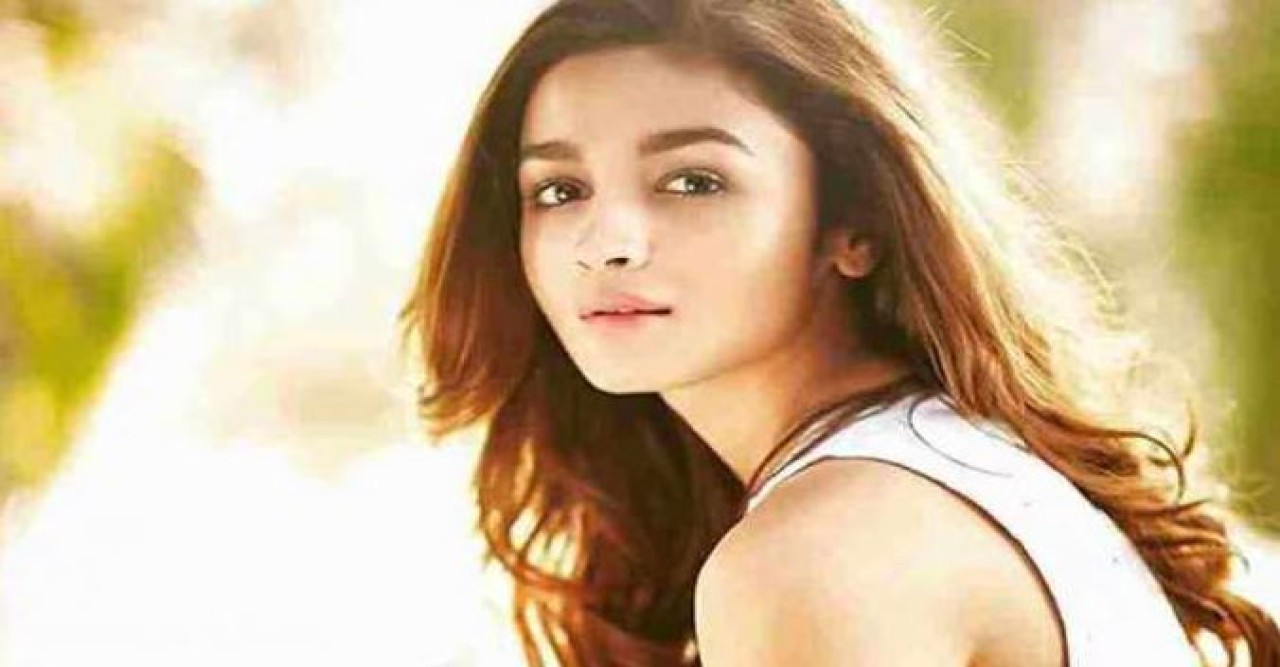 আবারও ডিপফেক ভিডিওর শিকার আলিয়া!