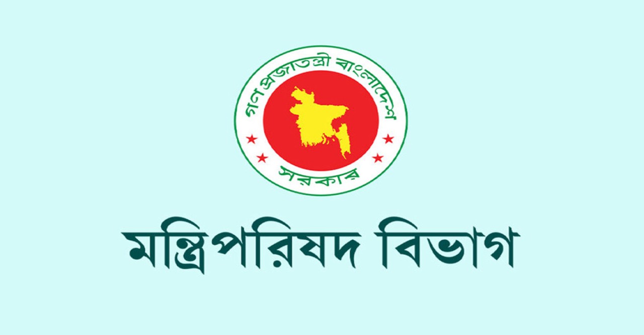 উপদেষ্টাদের নিয়ে অভিযোগ থাকলে প্রমাণ জমা দিতে বললেন মন্ত্রিপরিষদ সচিব