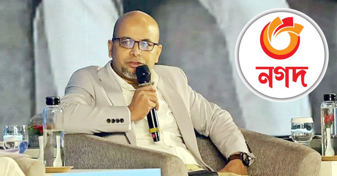 দেড়শ কোটির অংক আমি বুঝতে পারছি না, নগদ বিষয়ে ফয়েজ আহমদ তৈয়্যব