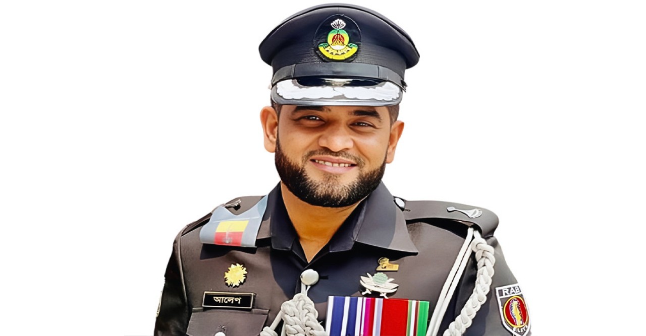 গুম ব্যক্তির স্ত্রীকে রোজা ভাঙিয়ে ধর্ষণের প্রমাণ এসেছে ট্রাইব্যুনালে