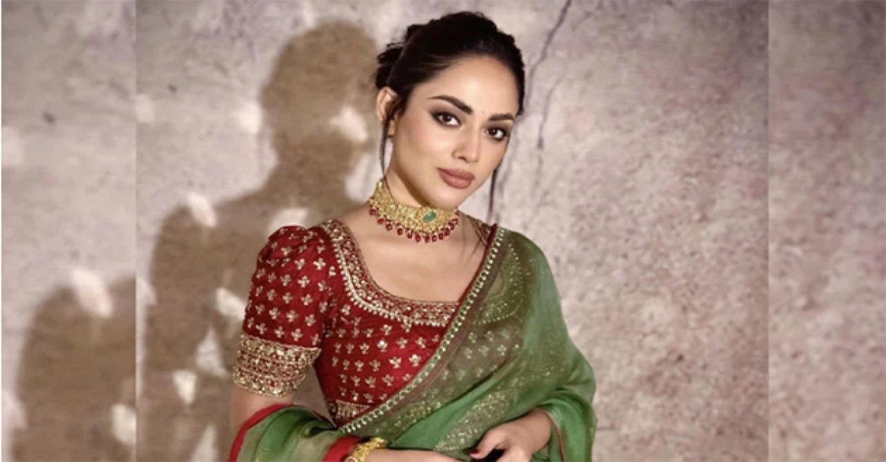 ‘সুগার ড্যাডি’ প্রসঙ্গে যা বললেন তমা মির্জা