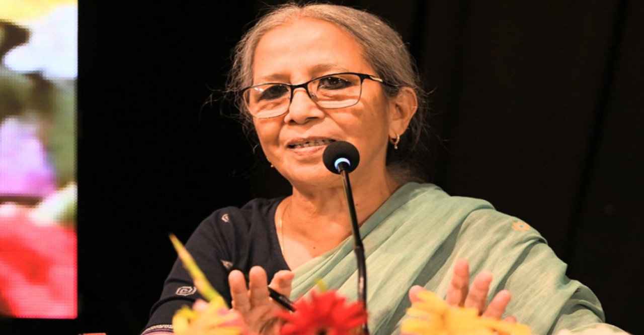 ঈদে সব পশুর হাটে মোবাইল ভেটেরিনারি ক্লিনিক বসবে : প্রাণিসম্পদ উপদেষ্টা