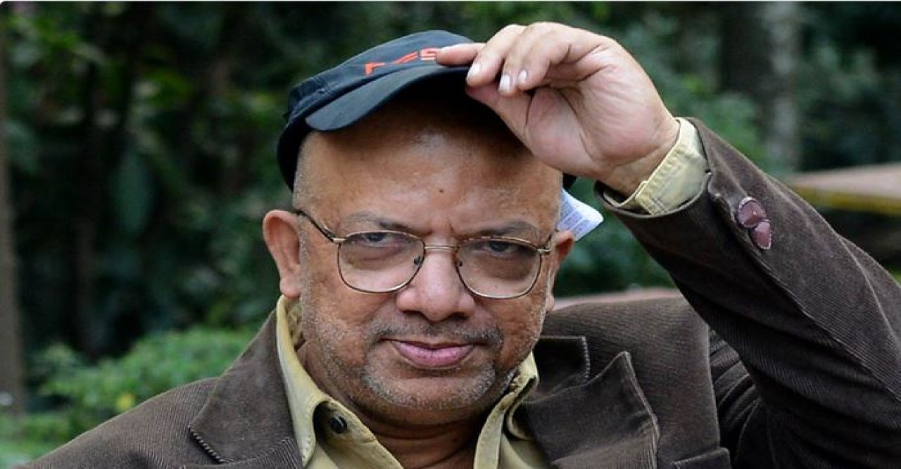 ‘মিথ্যা প্রচার শেষ পর্যন্ত পরাজিত হবে’—কবীর সুমন