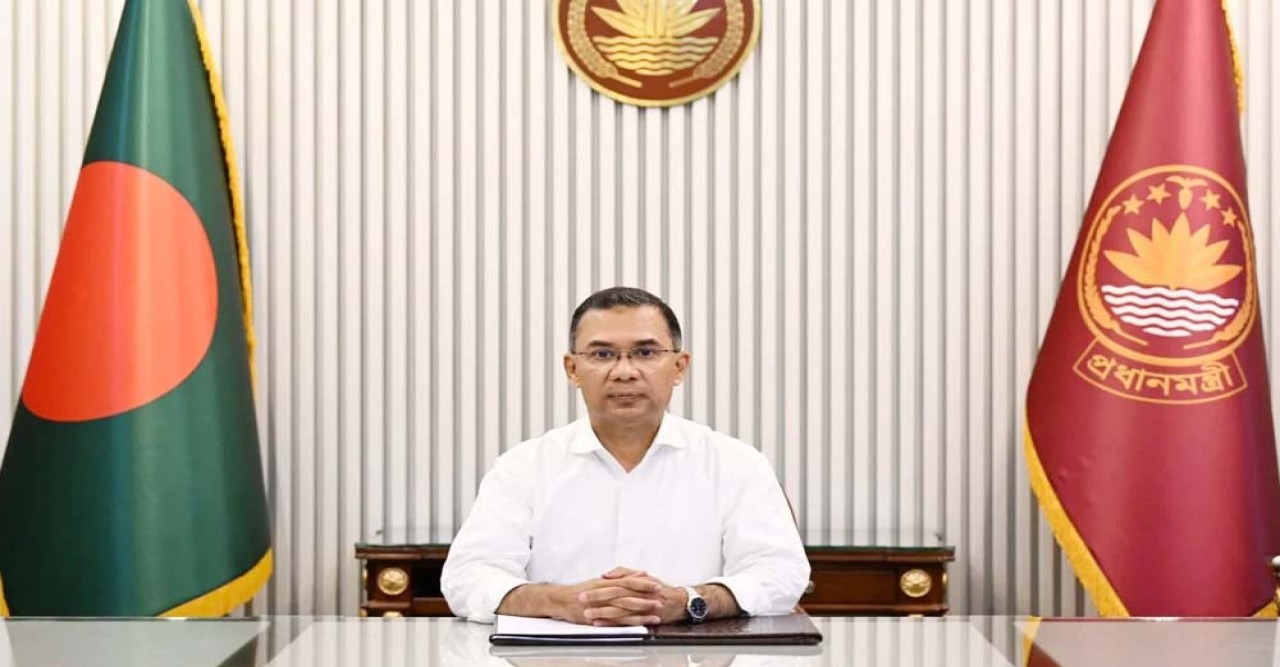 ১৬ মার্চ খাল খনন কর্মসূচি উদ্বোধন করবেন প্রধানমন্ত্রী